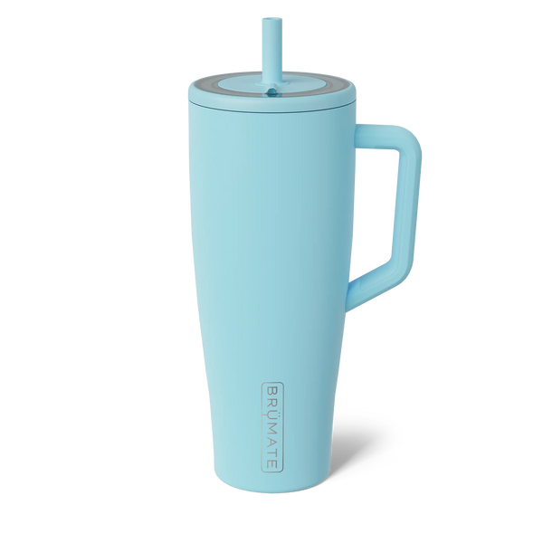Glacier Era Tumbler