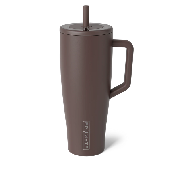 Java Era Tumbler