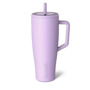 Lavender Era Tumbler