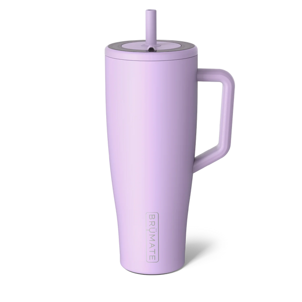 Lavender Era Tumbler