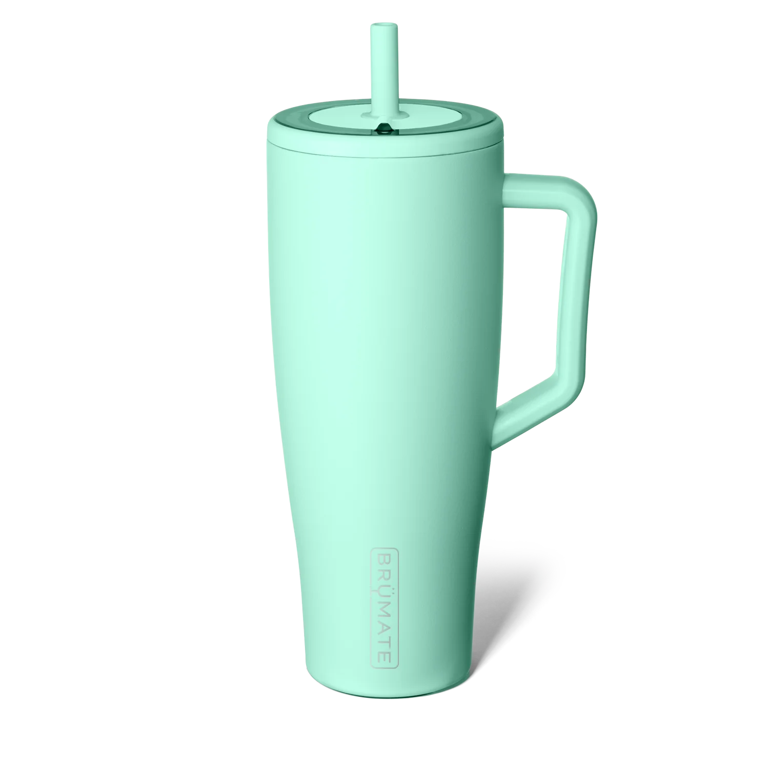 Mint Era Tumbler