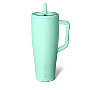 Mint Era Tumbler