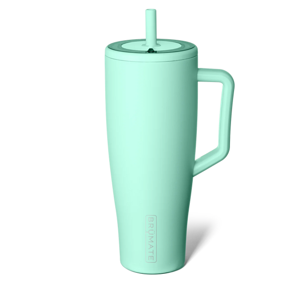 Mint Era Tumbler