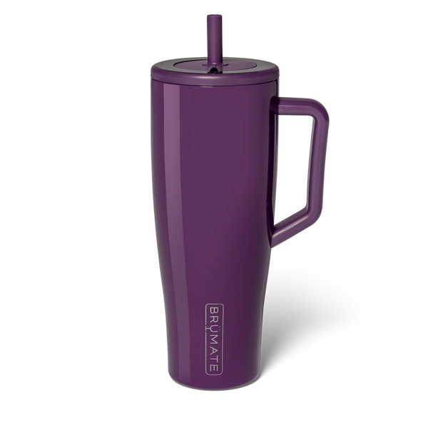 Plum Era Tumbler