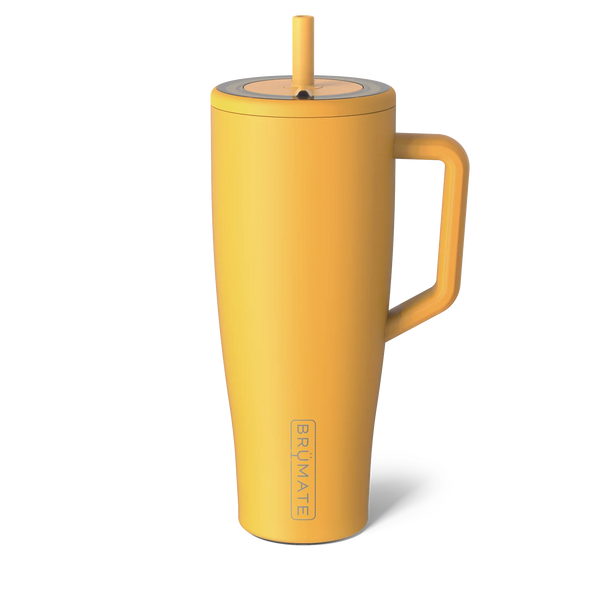 Turmeric Era Tumbler