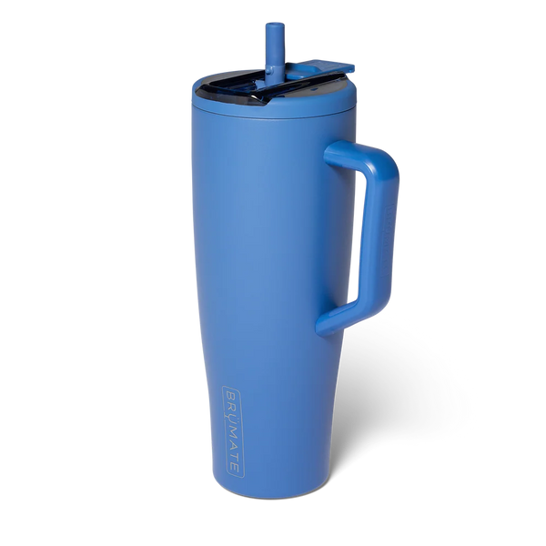 Cascade Era Flip Tumbler