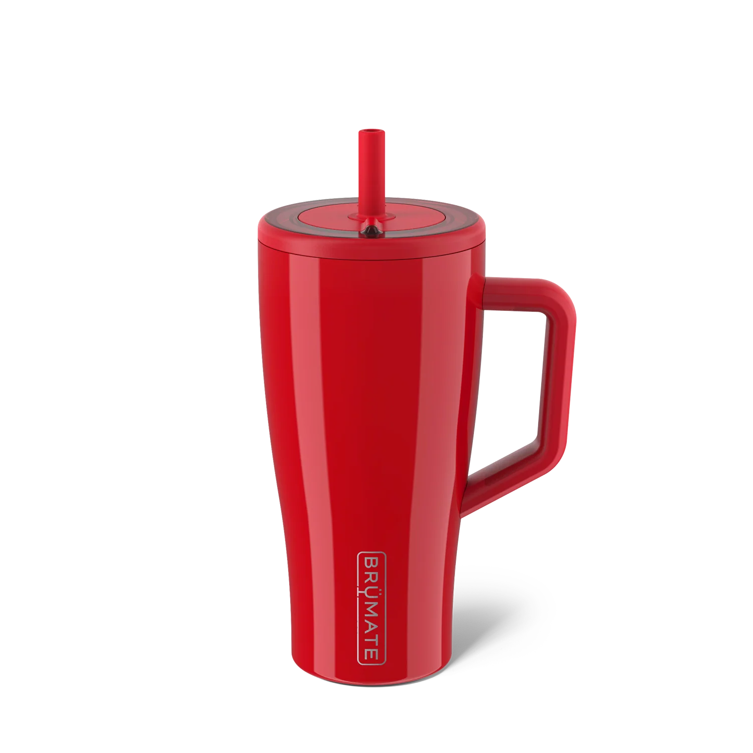 Maraschino Era Tumbler