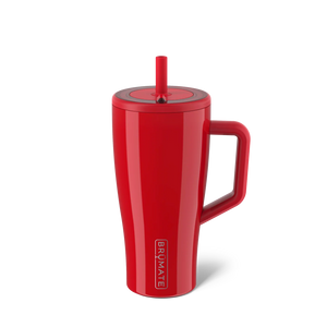 Maraschino Era Tumbler