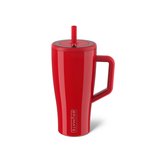 Maraschino Era Tumbler