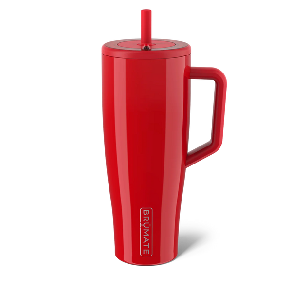 Maraschino Era Tumbler