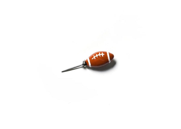Football Party Pick