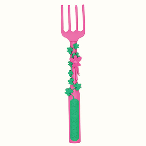 Garden Fairy Utensil Singles