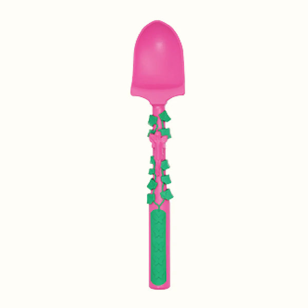 Garden Fairy Utensil Singles