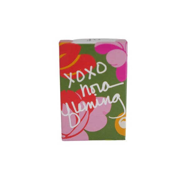 Green Mini Gift Box