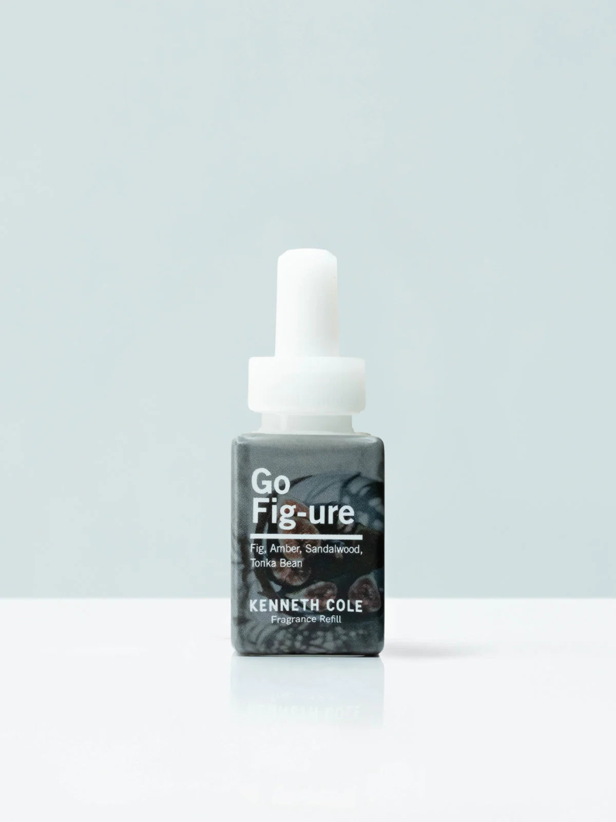Go Fig-ure Pura Refill (Kenneth Cole)
