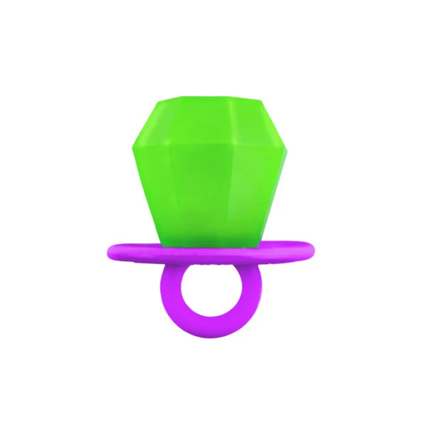 Ring Pop Squishy