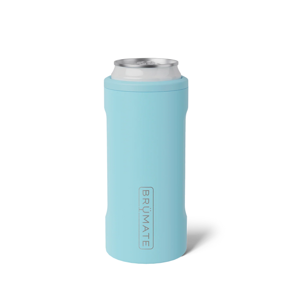 Glacier Hopsulator Slim
