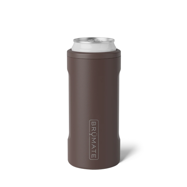 Java Hopsulator Slim