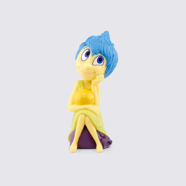 Tonies Disney & Pixar - Inside Out