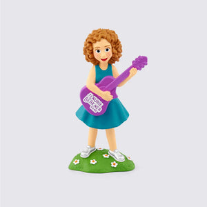 Tonies The Laurie Berkner Band 2