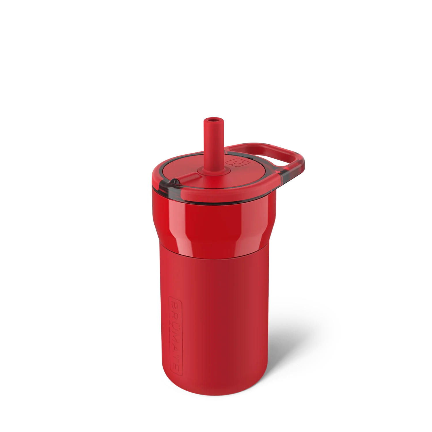 Maraschino Leap 12 oz