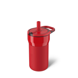 Maraschino Leap 12 oz