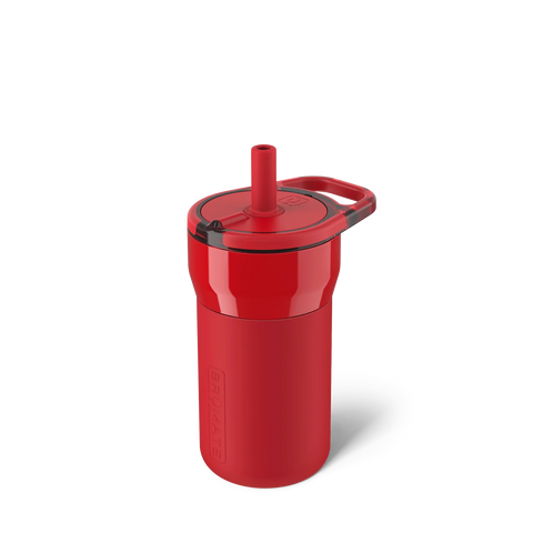 Maraschino Leap 12 oz