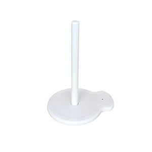 Melamine Paper Towel Holder - Pinstripes