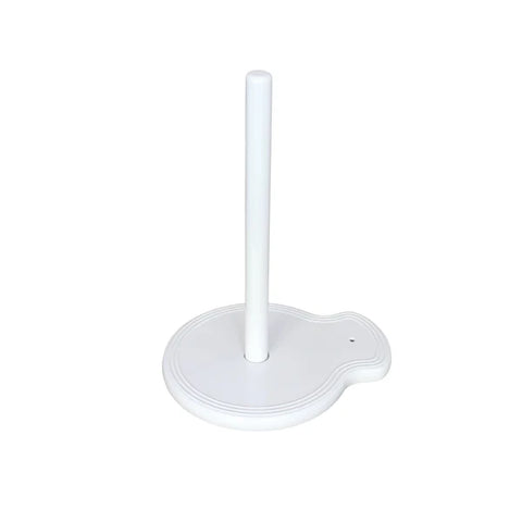 Melamine Paper Towel Holder - Pinstripes