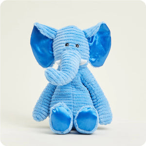 My First Warmies Elephant