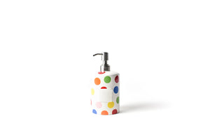 Soap Pump