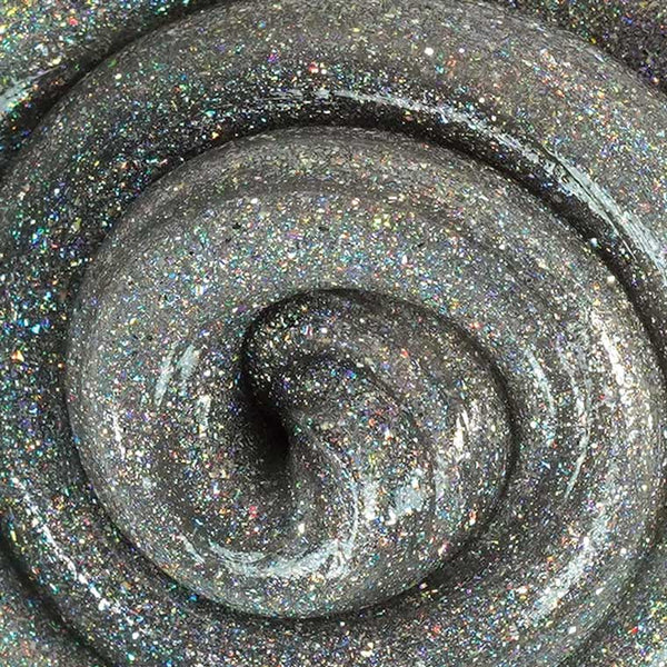 Crazy Aarons Moonlight Thinking Putty 2" Mini Tin