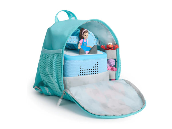 Ms. Rachel Toniebox Carrying Case
