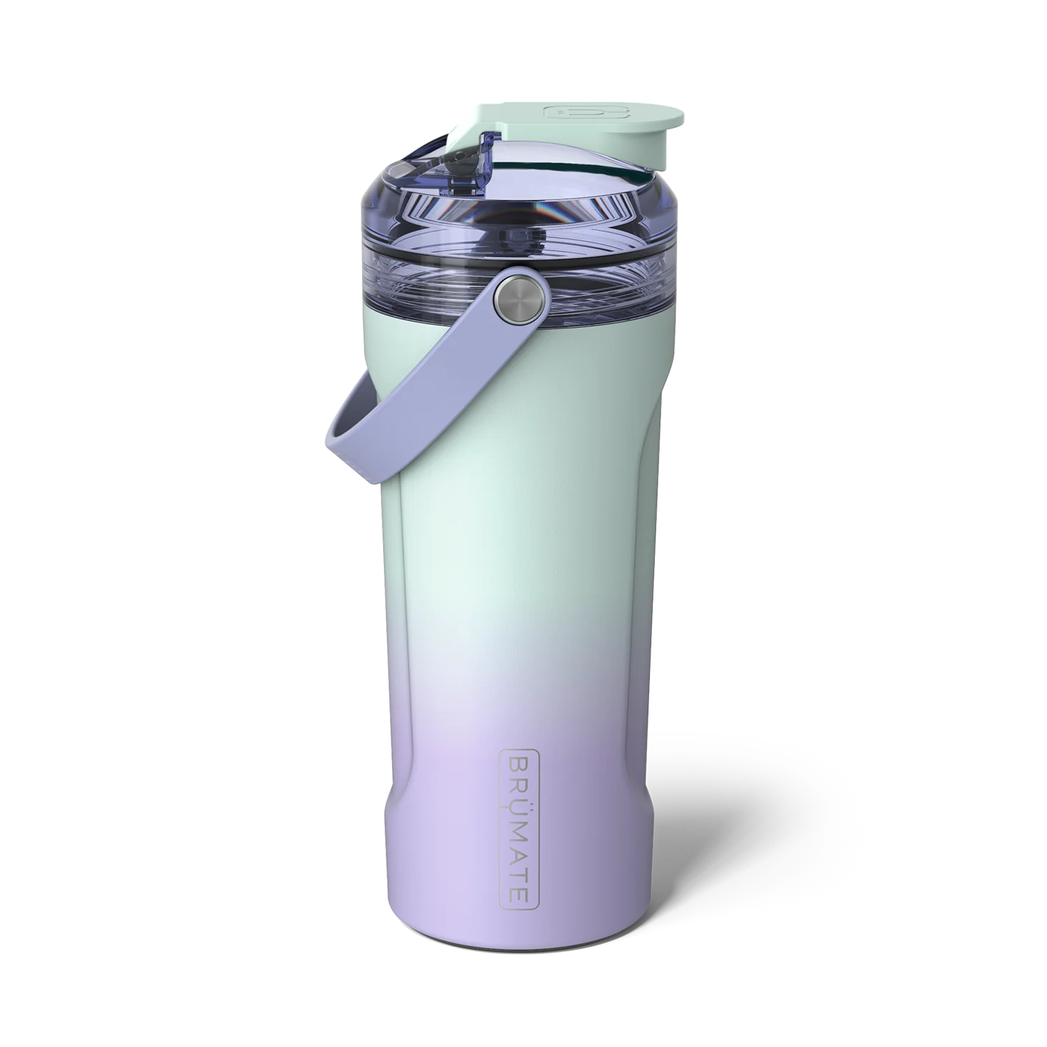 Lavender Haze Multishaker