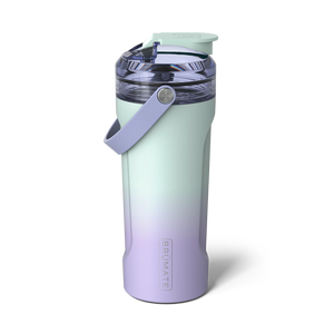 Lavender Haze Multishaker