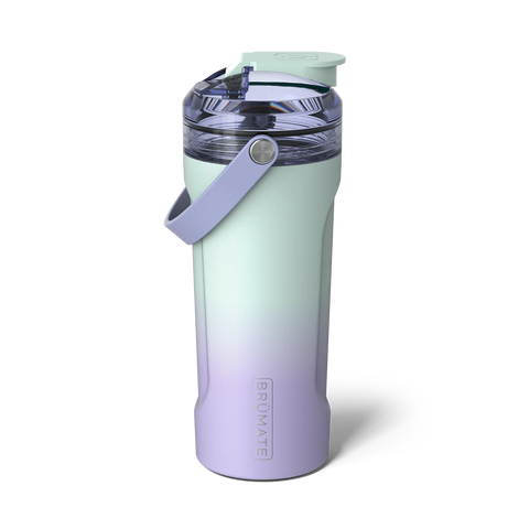 Lavender Haze Multishaker