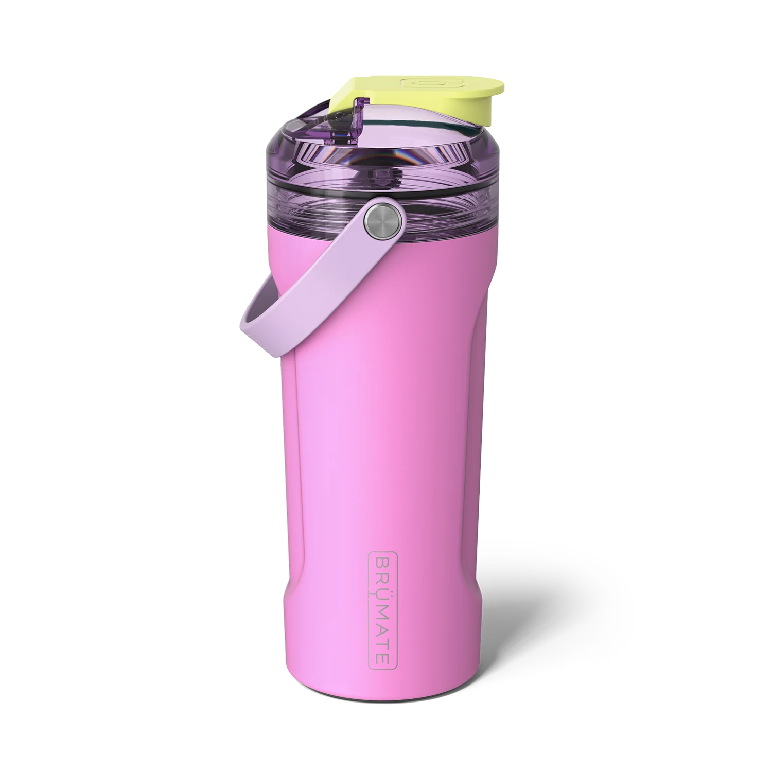 Cabana Multishaker 26 oz