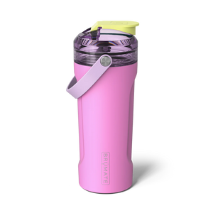 Cabana Multishaker 26 oz