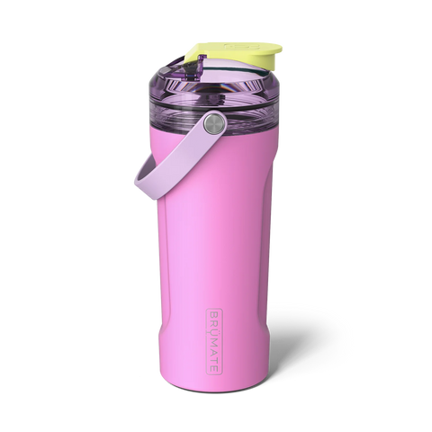 Cabana Multishaker 26 oz