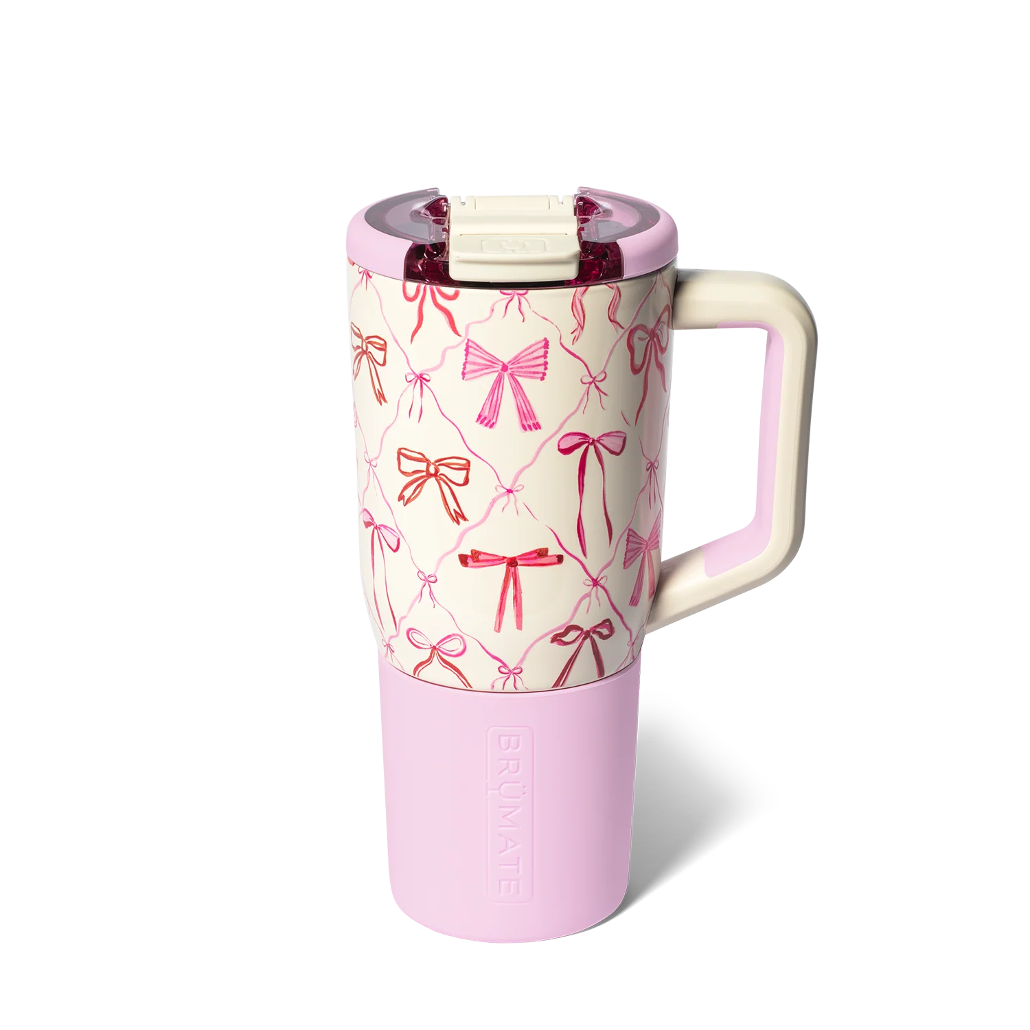 Bows MUV 25 oz
