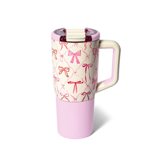 Bows MUV 25 oz