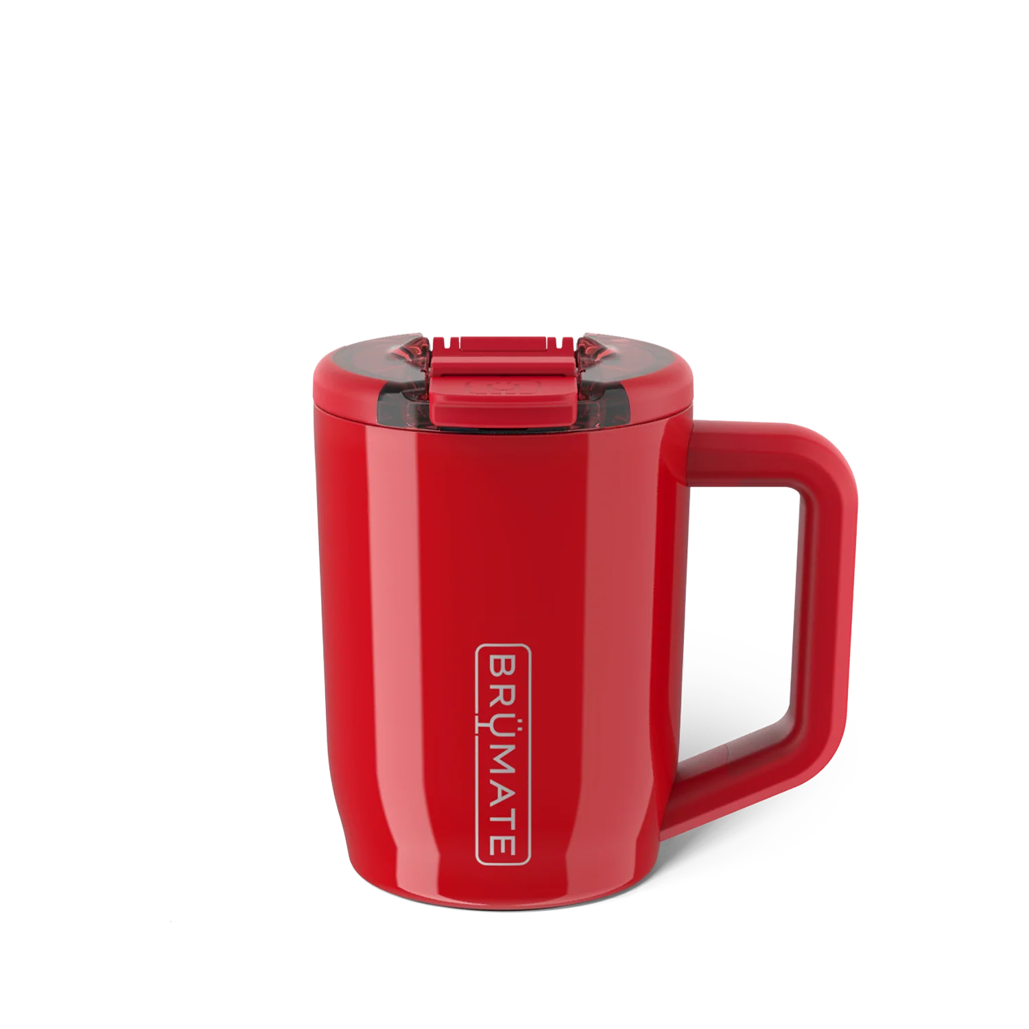 Maraschino MUV