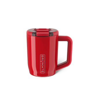 Maraschino MUV