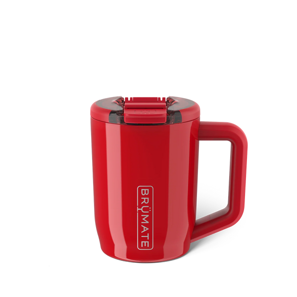 Maraschino MUV