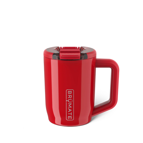 Maraschino MUV