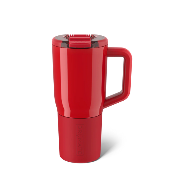 Maraschino MUV