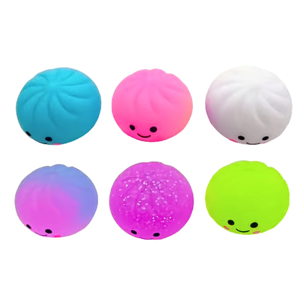 Mystery Mini Dumplinz
