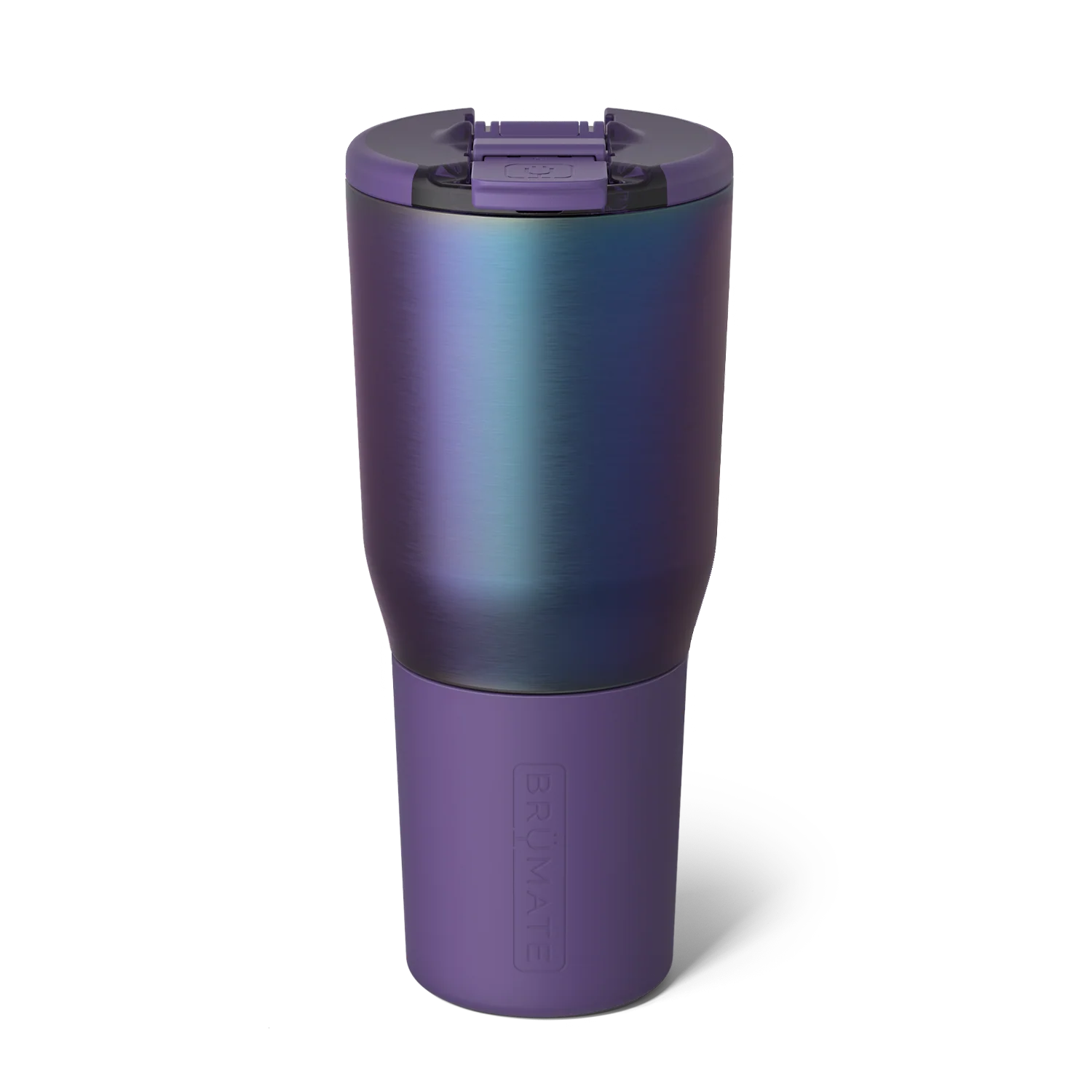Dark Aura NAV - 35 oz