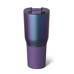 Dark Aura NAV - 35 oz