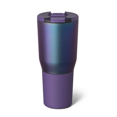 Dark Aura NAV - 35 oz